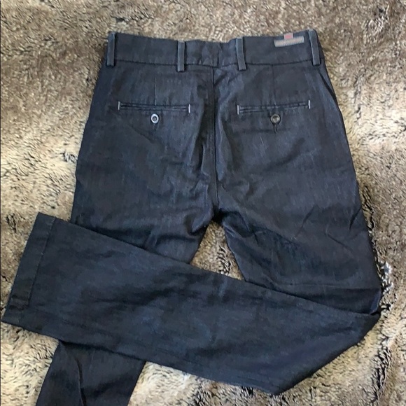 Citizens Of Humanity trouser Jean - Picture 3 of 4